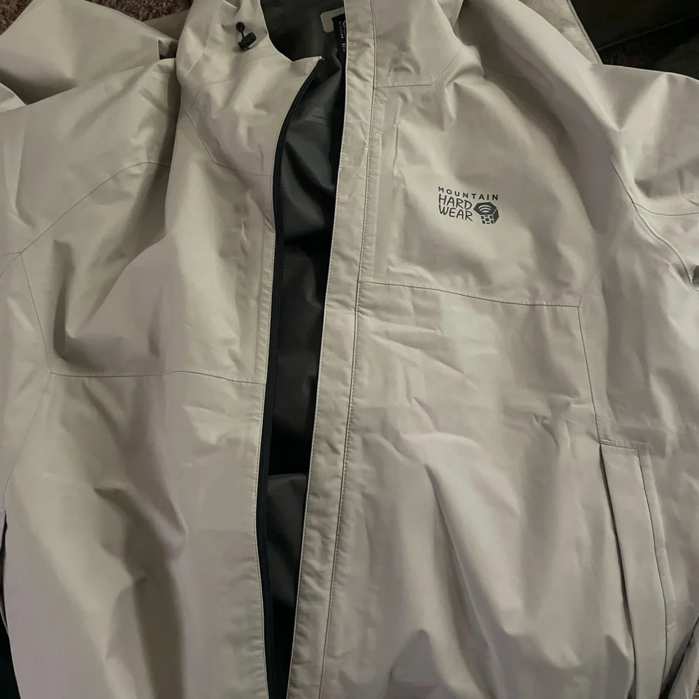 https://cashdrop.biz/aaudizwardrobe - Picture 11 of 13